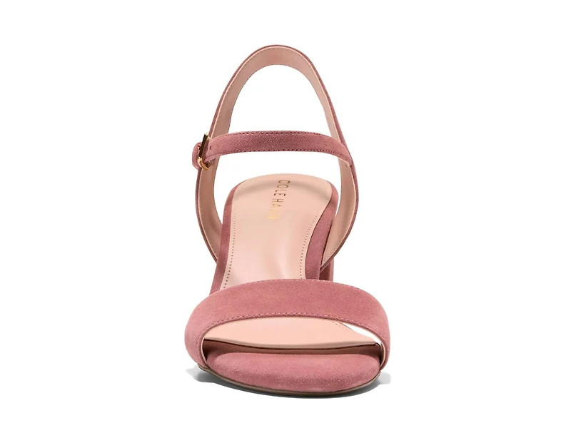 Josie Sandal