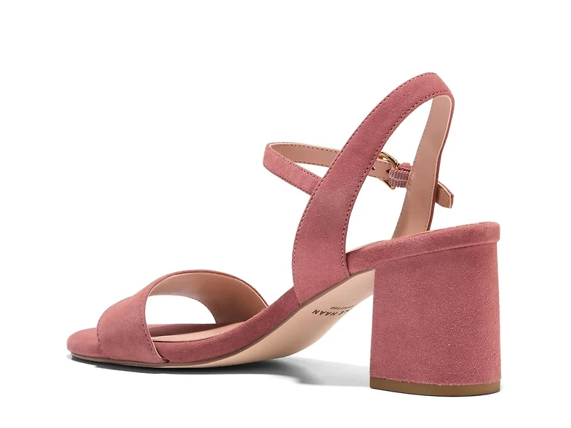 Josie Sandal