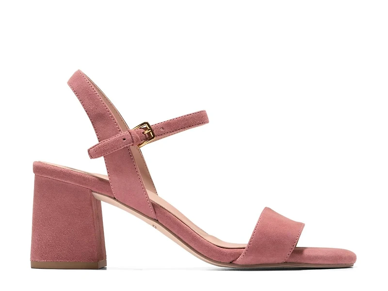 Josie Sandal