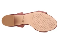 Josie Sandal