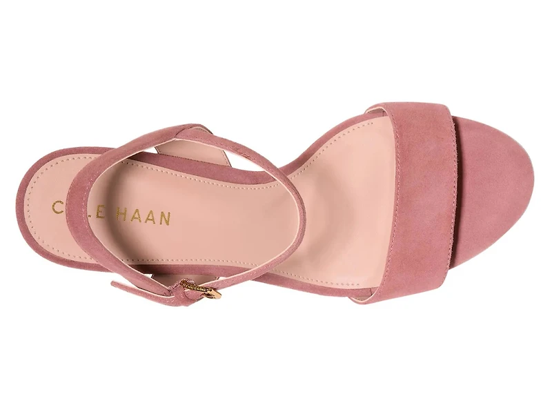 Josie Sandal