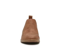 Willet Slip-On