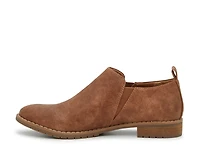 Willet Slip-On