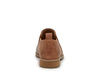 Willet Slip-On