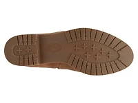 Willet Slip-On