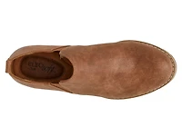 Willet Slip-On