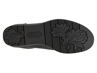 Fabri Wedge Slip-On