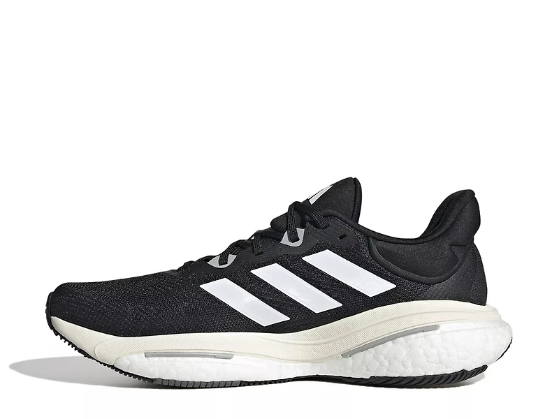 Solarglide 6 Running Shoe - Men's