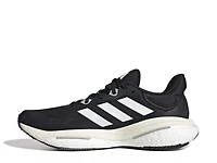 Solarglide 6 Running Shoe - Men's