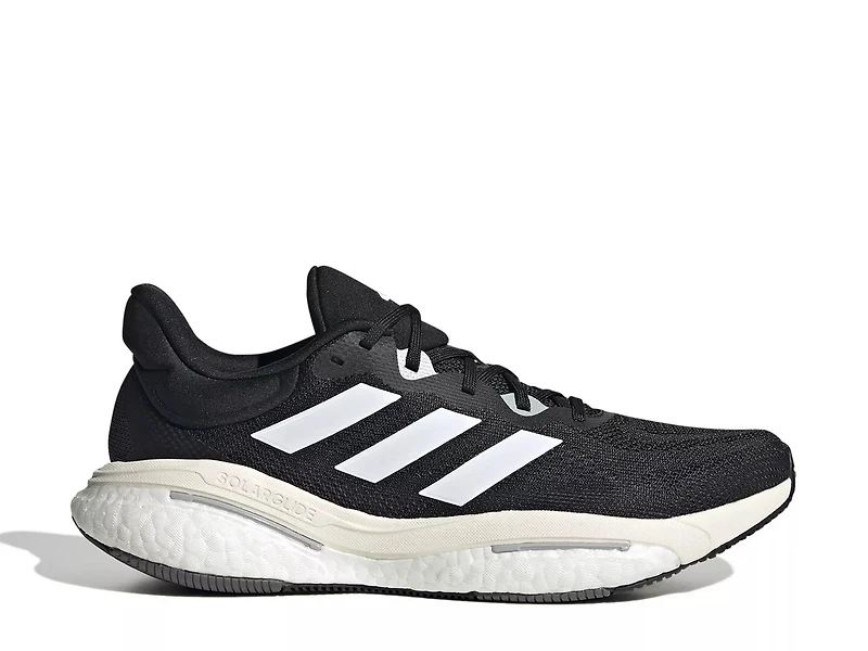 Solarglide 6 Running Shoe - Men's