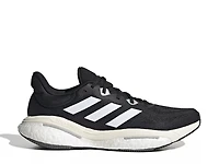 Solarglide 6 Running Shoe - Men's
