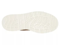 Trade Wedge UL ST Work Boot - Men's