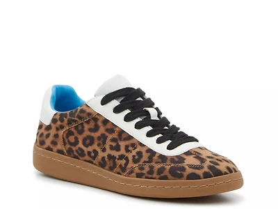 Dispel Sneaker