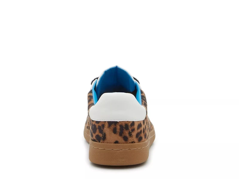 Dispel Sneaker