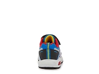 Sonic Light-Up Sneaker - Kids'