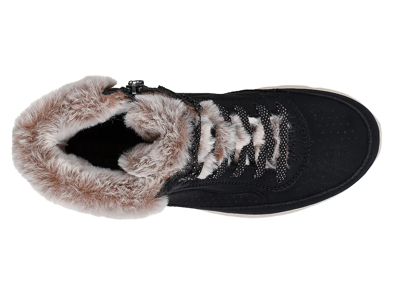 Glacial Ultra Mountain Muse Boot