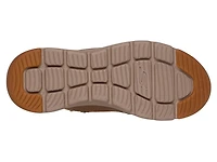 On-The-Go Glacial Ultra Tahoe Bootie