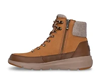On-The-Go Glacial Ultra Tahoe Bootie