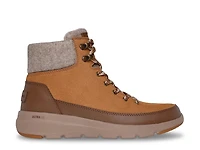 On-The-Go Glacial Ultra Tahoe Bootie