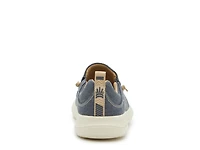 Depth Knot Slip-On