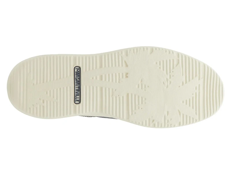Depth Knot Slip-On