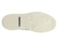 Depth Knot Slip-On