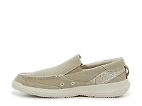 Depth Slip-On