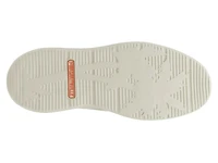 Depth Slip-On