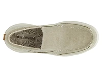 Depth Slip-On