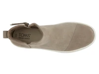 Verona Sneaker Bootie - Women's