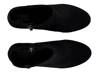 Joanna Wedge Bootie