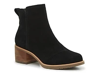 Leighton Boot
