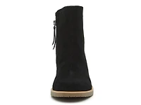 Leighton Boot
