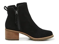 Leighton Boot