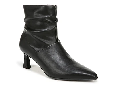 Tribute Bootie