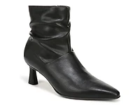 Tribute Bootie