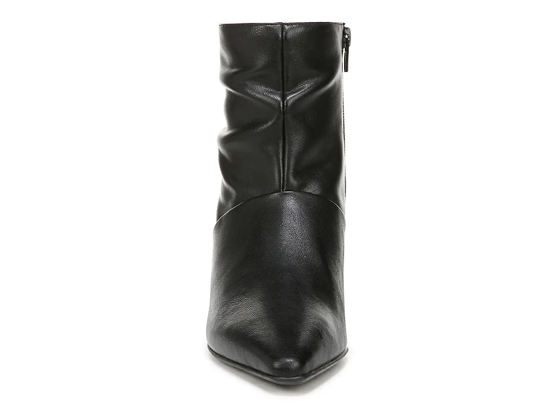 Tribute Bootie
