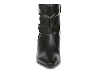 Tribute Bootie
