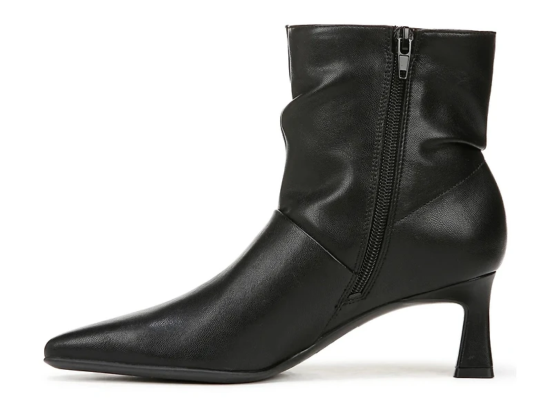Tribute Bootie