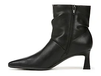 Tribute Bootie