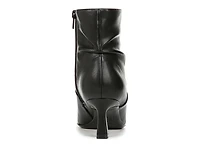 Tribute Bootie