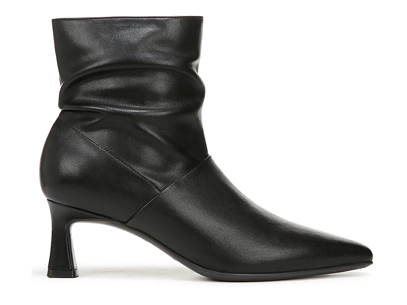 Tribute Bootie