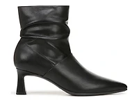 Tribute Bootie
