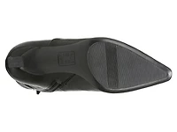 Tribute Bootie