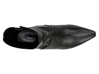 Tribute Bootie