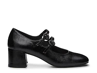 Jazalyn Mary Jane Pump