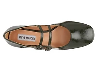 Jazalyn Mary Jane Pump