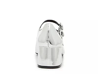 Jazalyn Mary Jane Pump