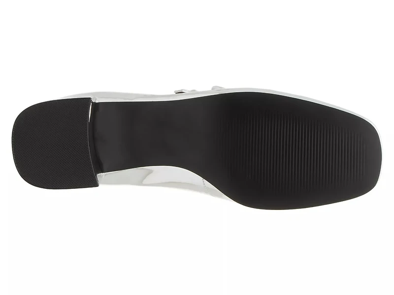 Jazalyn Mary Jane Pump