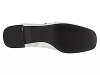 Jazalyn Mary Jane Pump